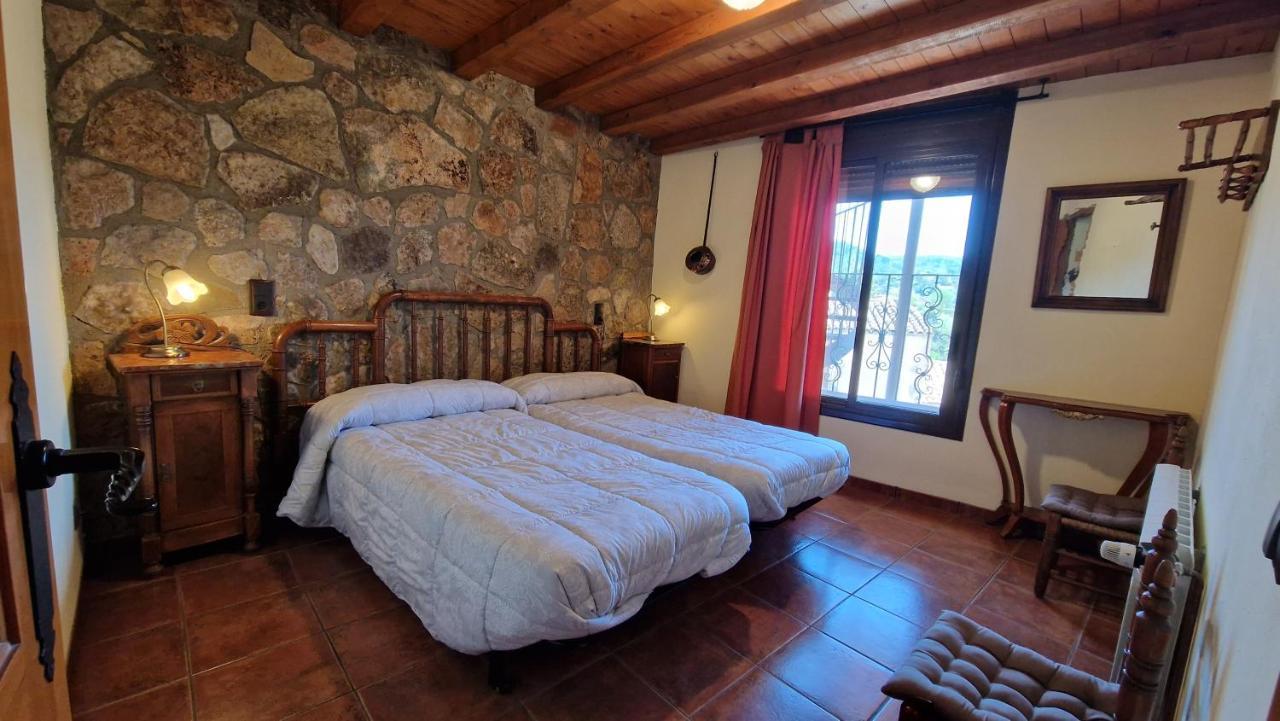 Apartament El Jardi De La Vileta - *